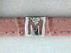 Click to see more information about this 'Bracelet Slides' item.