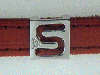 Click to see more information about this 'Bracelet Slides' item.