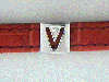 Click to see more information about this 'Bracelet Slides' item.