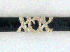Click to see more information about this 'Bracelet Slides' item.