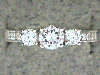 Click to see more information about this 'Three Stone Jewelry' item.