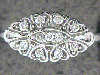 Click to see more information about this 'Ladies Antique Rings # 2' item.