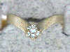 Click to see more information about this 'Toe Rings' item.