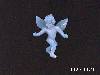Click to see more information about this 'Cherub and Angel Earrings and Tacks' item.