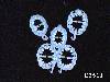 Click to see more information about this 'Chandelier Earrings and Pendants' item.
