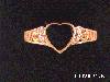 Click to see more information about this 'Heart Rings' item.