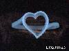 Click to see more information about this 'Heart Rings' item.