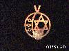 Click to see more information about this 'Religious Jewelry' item.