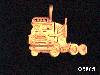 Click to see more information about this 'all cabs' item.