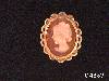 Click to see more information about this 'all cabs' item.