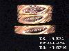 Click to see more information about this 'Top Selling Trios' item.