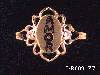 Click to see more information about this 'Love' item.