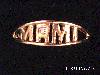 Click to see more information about this 'Mom Rings and Pendants' item.