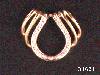 Click to see more information about this 'Omega Slides' item.