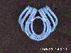 Click to see more information about this 'Omega Slides' item.