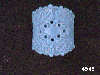 Click to see more information about this 'Cigar Bands' item.