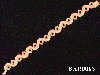 Click to see more information about this 'Bracelets' item.