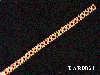 Click to see more information about this 'Bracelets' item.