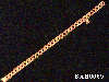 Click to see more information about this 'Bracelets' item.