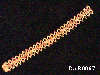 Click to see more information about this 'Bracelets' item.
