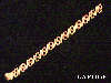 Click to see more information about this 'Bracelets' item.