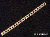 Click to see more information about this 'Bracelets' item.