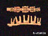 Click to see more information about this 'Bracelets' item.