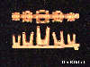 Click to see more information about this 'Bracelets' item.