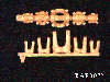 Click to see more information about this 'Bracelets' item.