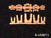 Click to see more information about this 'Bracelets' item.