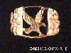 Click to see more information about this 'Supporting Our Troops' item.