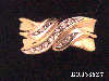 Click to see more information about this 'top100' item.