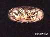 Click to see more information about this 'Cherub and Angel Rings' item.
