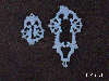Click to see more information about this 'Chandelier Earrings and Pendants' item.