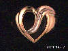 Click to see more information about this 'Heart Rings' item.
