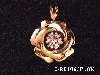 Click to see more information about this 'Flower Jewelry' item.