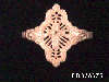 Click to see more information about this 'Ladies Antique Rings # 2' item.