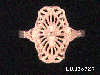 Click to see more information about this 'Ladies Antique Rings # 2' item.