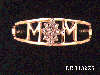 Click to see more information about this 'Mom Rings and Pendants' item.