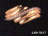 Click to see more information about this 'Dome Rings Without Diamonds' item.