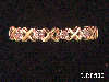 Click to see more information about this '