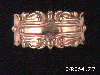 Click to see more information about this 'Cigar Bands' item.