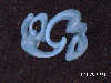 Click to see more information about this 'Ladies Freeform Fashion Rings' item.