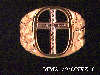 Click to see more information about this 'Religious Rings - Gents and Ladies' item.