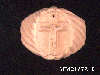 Click to see more information about this 'Religious Rings - Gents and Ladies' item.