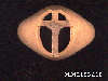 Click to see more information about this 'Religious Rings - Gents and Ladies' item.