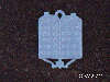 Click to see more information about this 'Religious Jewelry' item.