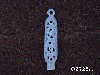 Click to see more information about this 'Religious Jewelry' item.