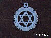 Click to see more information about this 'Religious Jewelry' item.