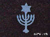 Click to see more information about this 'Religious Jewelry' item.